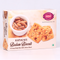 Karachi bakery Badam Biscuit